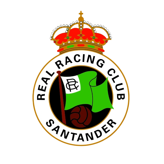 Logo Real Racing Club